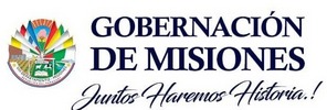 registro