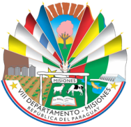 Insertar logotipo aquí